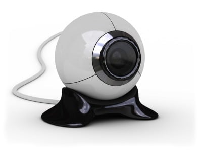 Surveillance Video Com The 50 Best Live Webcams In The World