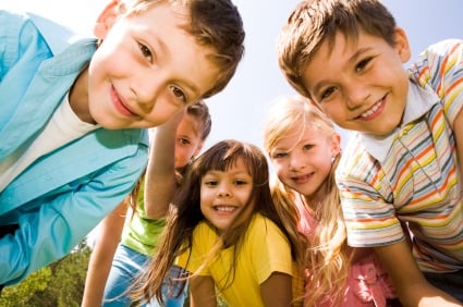news-articles, blog - surveillance video 2267 1270748602 - Home & School Safety for Kids