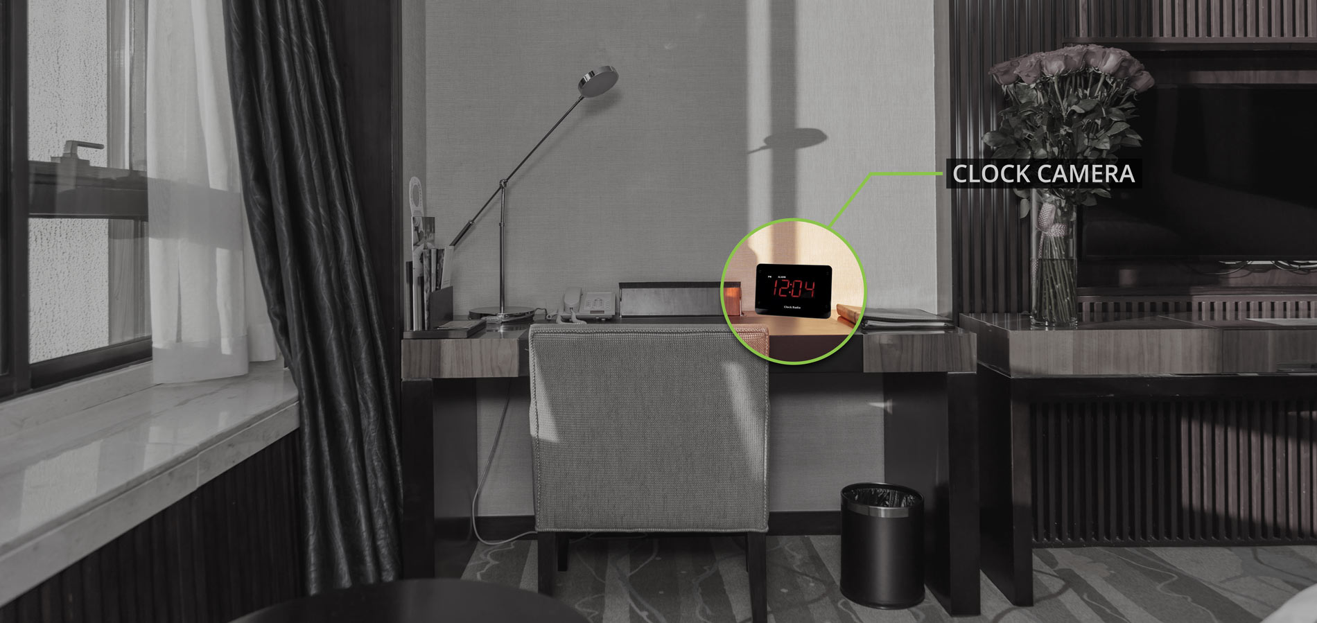 hidden camera amp hidden camera amp