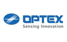 surveillance-security-news, blog - optex - The Closing of Interlogix Global Security Products