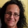 Avatar for Jeanette Herbert