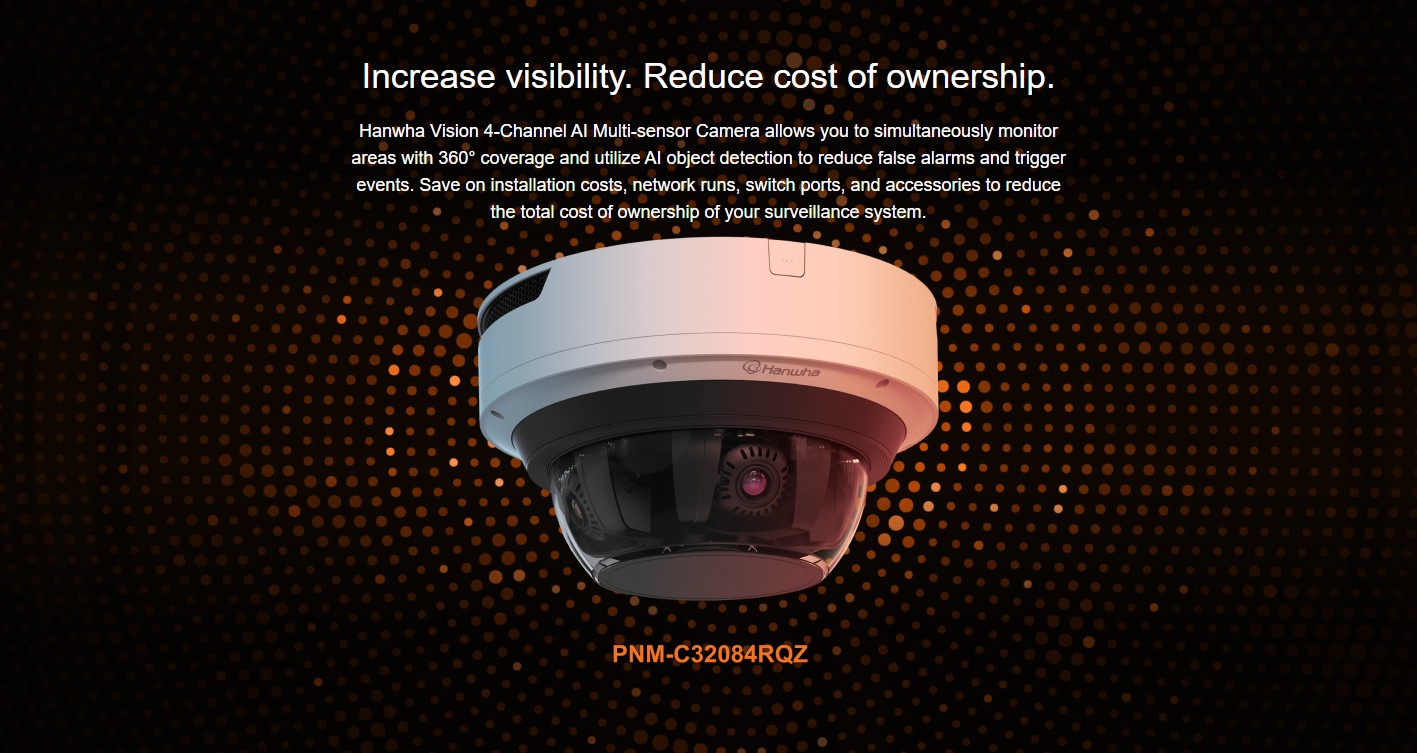 Hik-Connect - View from Anywhere