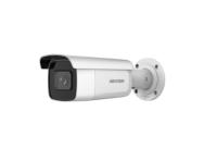 Review image Review image