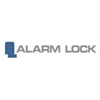 Alarm Lock Alarm Lock