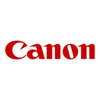 Canon Canon
