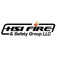 HSI Fire HSI Fire
