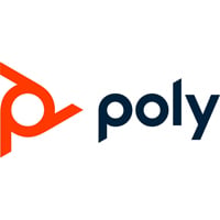 Polycom Polycom
