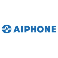 Aiphone