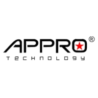 Appro