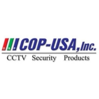 COP USA