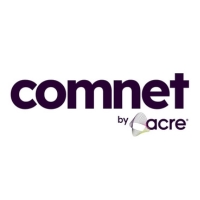 Comnet