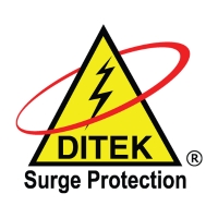 Ditek