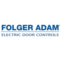 Folger Adam