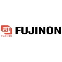 Fujinon