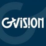 GVision