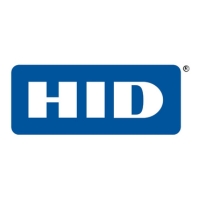 HID