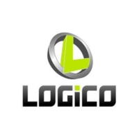 LOGiCO