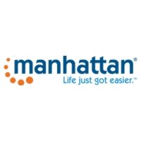 Manhattan
