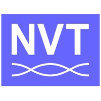 NVT