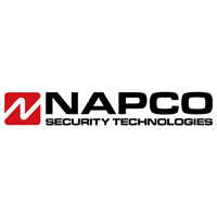 Napco