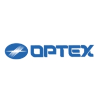 Optex