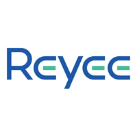 Reyee