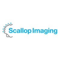 Scallop Imaging