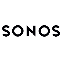 Sonos