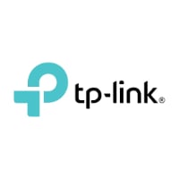 TP-Link