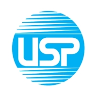 United Security Products