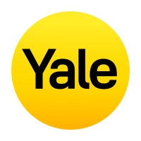 Yale