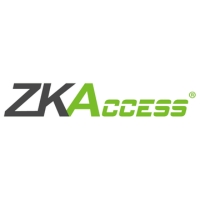 ZKAccess