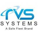 RVS Systems