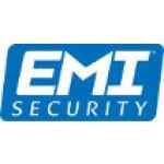 EMI Security