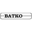 Batko