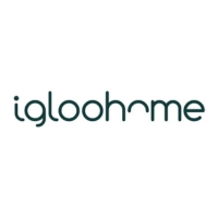 igloohome