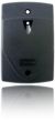 Keri Systems NXT-5R Wall Switch Proximity Reader, Entry/Access Version NXT-5R by Keri Systems