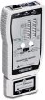 TRENDnet TC-NT3 VDV and USB Cable Tester TC-NT3 by TRENDnet