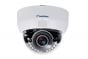 Geovision 84-FD8700V-R010 8 Megapixel IR Fixed IP Dome Camera, 3.3-12mm Lens 84-FD8700V-R010 by Geovision