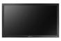 AG Neovo RX-32E 31.5" LED-Backlit TFT LCD Monitor RX-32E by AG Neovo