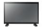 AG Neovo TX-42P Projected Capacitive 42" 1920 x 1080 FHD LED-Backlit LCD Monitor TX-42P by AG Neovo