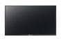 AG Neovo PM-43 42.5" LED-Backlit TFT LCD Monitor PM-43 by AG Neovo