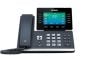 Yealink SIP-T53 Prime Business Phone to Deliver Optimum Desktop Productivity SIP-T53 by Yealink