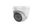 Uniview IPC3638SE-ADF28K-WL-I0 8 Megapixel 4K HD Color Hunter Network Eyeball Camera with 2.8mm Lens IPC3638SE-ADF28K-WL-I0 by Uniview