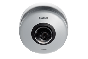 Canon VB-S800D Full HD Day/Night IP Mini Dome Camera, 2.7mm VB-S800D by Canon