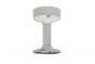 Arecont Vision MCD-CMT Pendant Mount with Built-In Junction Box Adapter MCD-CMT by Arecont Vision