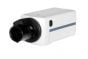 Dedicated Micros SV-BX-720 1.3 Megapixel SmartVu Box Camera, No Lens SV-BX-720 by Dedicated Micros