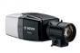Bosch NBN-63013-B 0.9 Megapixel DINION IP Starlight 6000 Box Camera NBN-63013-B by Bosch