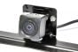 RVS Systems RVS-778-02 480 TVL License Plate Mounted Backup Camera, 33' Cable, RCA Adapter RVS-778-02 by RVS Systems