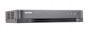 Hikvision DS-7216HQHI-K2 16 Channel TurboHD Digital Video Recorders, No HDD DS-7216HQHI-K2 by Hikvision